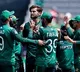 Former cricketers fires Pakistan cricketers for their vorst performance in T20 World Cup