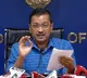Delhi court reserves order on Arvind Kejriwal bail plea