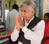 Manda Krishna Madiga warning to Revanth Reddy