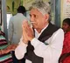 Manda Krishna Madiga warning to Revanth Reddy