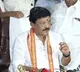 AP Cinematography minister Kandula Durgesh ivites producers to build studios in AP