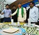 Chandrababu says Amaravati is not just a capital