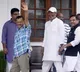 Delhi court grants bail for CM Kejriwal