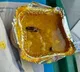 Cockroach found in Vande Bharat meal once again