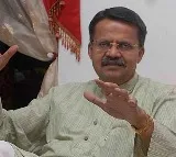 BJP MP Bhartruhari Mahtab appointed pro tem Speaker of Lok Sabha