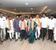 CM Chandrababu hosts a dinner to BJP MLAs and MPs