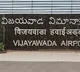 CISF will give security to Gannavaram Airport