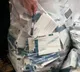 WHO warns counterfeit diabetes drugs in circulation worldwide