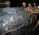 Telangana demands Centre allot coal mines in the state to Singareni Collieries