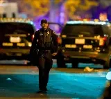 15 shot during Juneteenth celebration in Oakland