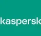 US bans Russian company Kaspersky's software over security concerns