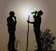 Rise in nighttime warming impacting sleep quality, health in India: Analysis