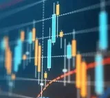 Sensex trades higher led by IT stocks