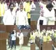 Chandrababu Naidu returns to Assembly as CM two-and-half years after ‘humiliation’