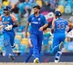 T20 World Cup: Rohit credits Suryakumar-Hardik 'critical partnership' for win over Afghanistan