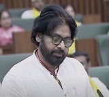 Pawan Kalyan's Fortunate Number 21: A Historic Day for Jana Sena