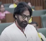 Pawan Kalyan's Fortunate Number 21: A Historic Day for Jana Sena