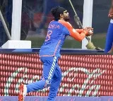 T20 World Cup: Jadeja bags Fielder of Match honour against Afghanistan