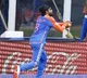 T20 World Cup: Jadeja bags Fielder of Match honour against Afghanistan
