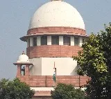 SC issues notice on plea seeking cancellation of NEET-UG 2024 counselling
