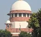 SC issues notice on plea seeking cancellation of NEET-UG 2024 counselling