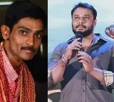 Fan’s murder: K’taka Home Min assures no special treatment for Darshan in prison
