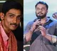 Fan’s murder: K’taka Home Min assures no special treatment for Darshan in prison