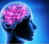 Drugs that treat HIV, AIDS trialled in people with brain tumour