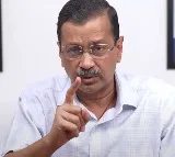 Delhi court cited lack of direct evidence by ED for grant of bail to CM Kejriwal