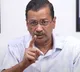 Delhi court cited lack of direct evidence by ED for grant of bail to CM Kejriwal