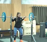 'Even the best of preparation can fail...': Mirabai Chanu on injury management ahead of Paris 2024