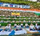 International Yoga Day celebrated across Northeast; CMs, Governors join in