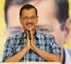 Delhi HC reserves order on ED's plea against CM Kejriwal's bail in excise policy case