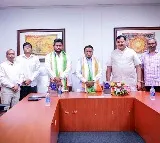Odisha government pledges continued support for Indian hockey