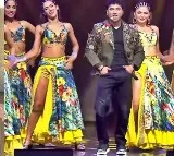 Rockstar DSP announces India Tour; leaves fans guessing what the first city will be