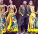 Rockstar DSP announces India Tour; leaves fans guessing what the first city will be
