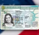 Trump promises Green Cards to foreign students on graduation