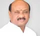 Ayyanna Patrudu Elected Unopposed as AP Assembly Speaker