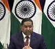 10 Indians recruited by Russian Army released and repatriated to India: MEA