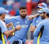 T20 World Cup: Formidable India hope to continue unbeaten run against Bangladesh