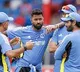 T20 World Cup: Formidable India hope to continue unbeaten run against Bangladesh
