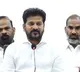 Telangana to spend Rs 31,000 crore to waive off farm loans up to Rs 2 lakh