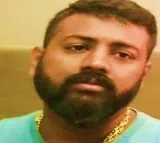 Sukesh Chandrasekhar Requests CM Chandrababu to Sell or Lease Rushikonda Palace