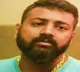 Sukesh Chandrasekhar Requests CM Chandrababu to Sell or Lease Rushikonda Palace