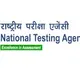 NTA postpones Joint CSIR-UGC-NET 2024