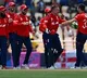 T20 World Cup: Rashid, Archer lead England's fightback after de Kock fifty, restrict South Africa to 163/6