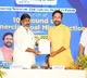 Centre will protect interests of Singareni, says G. Kishan Reddy