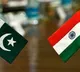 US Says It Supports Direct Discussions Between India Pakistan