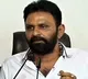 Police Case on YCP Leader Kodali Nani in Gudivada