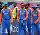 Rohit Sharma Talk about T20 World Cup Super 8 Win vs Afghanistan